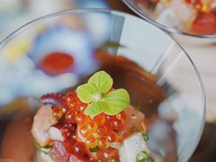 -田舍家Inakaya(天汇igc店)