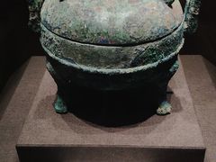 -上海中国航海博物馆