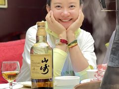 -阳坊大都涮羊肉(阳坊总店)