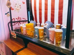 -CGV影城(源著IMAX店)