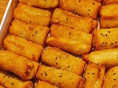 -拉丁餐厅·巴西烤肉自助(正佳广场店)