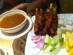 iphone_upload_pic-关夫人餐厅(阳光广场店)