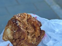 -宫门口馒头铺(创始人总店)