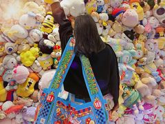 -LLJ夹机占(正佳广场店)