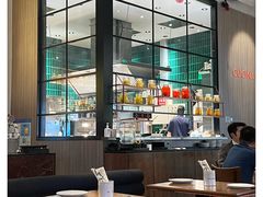 -MOMENTI手工意面(晶耀前滩店)
