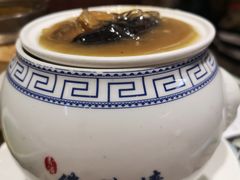 -香港聚强佛跳墙(淘金店)