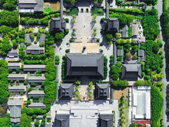 -重元寺