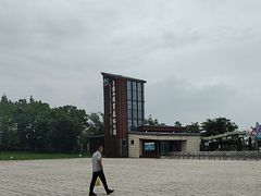-江苏三台山国家森林公园