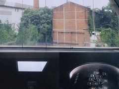 -张之洞与武汉博物馆