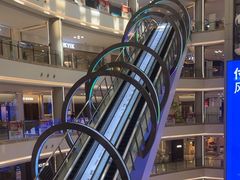 -红星美凯龙(上海沪南店)