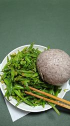 -HEYAN荷妍专业脱毛连锁机构