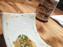 -江户前寿司(好运街店)