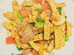 -黔人百味.贵州菜