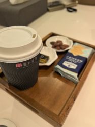 -丽妍雅集 Rubis SPA