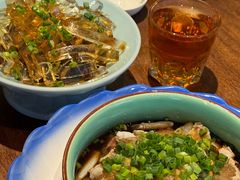 -美乐食街(小南店)