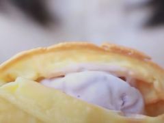-成裕雪糕店(士多店)
