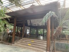 -龙达温泉生态城