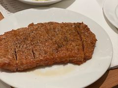 -鼎泰丰(德基广场店)