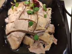 -梁溪河畔·吉府花园(南长街南下塘店)