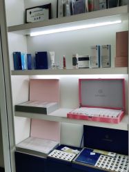 -蓝丝带产后恢复中心(蚌埠旗舰店)