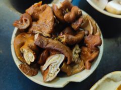 -肥龙火锅(南坪店)
