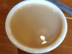 -玛禄藏膳(五分店)