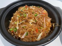 -琬苑鸽庄·川粤融合菜(解放碑总店)