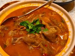 -雲物·云南小馆(好悦天地店)