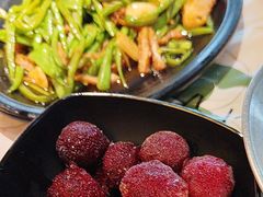 -巴厘龙虾·榜首油焖大虾(音乐学院·沿江酒馆店)