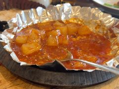 -紫泥369粗粮季(鼓楼店)