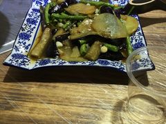 -皇冠幸福里动物奶油生日蛋糕(光谷软件园店)