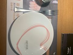 -C'è Amore爱意(亿合城店)