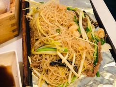 -避风塘·老港味餐厅(虹口龙之梦店)