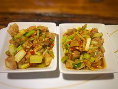 -听香·678茶铺(猛追湾店)