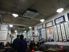 -东兴顺爆肚张