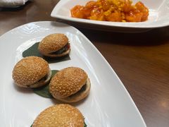 -中天路7号中餐厅(贵阳中天凯悦酒店)