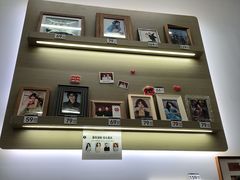 -海马体照相馆(徐州苏宁广场店)