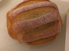 -啊噗吐呦现场烘焙(麦凯乐店)