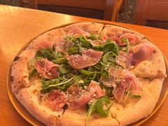 -COMMUNE幻师(番禺时代店)