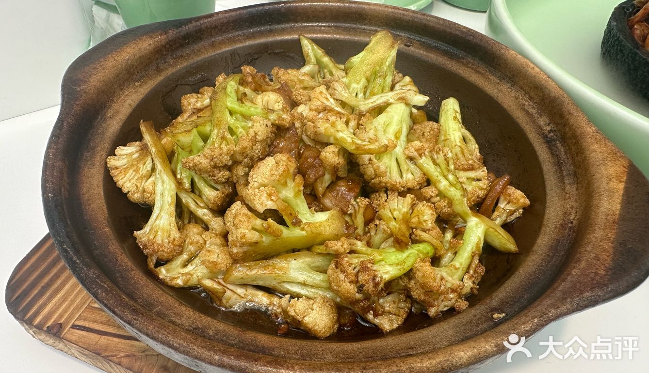 爱情广场 淀里船宴，真的会后悔