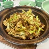 爱情广场 淀里船宴，真的会后悔