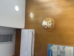 -茶百道(南通海门师山广场店)