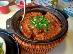 -伙靠·江浙菜(田林路店)
