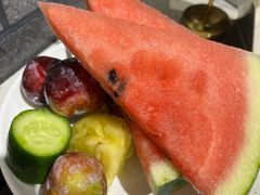 -蛙蛙鸡冷锅鱼(驷马桥店)