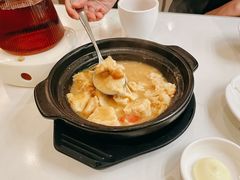 普宁豆腐-神仙馆(衡山路店)