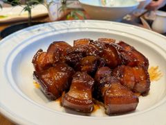 -龙吟九品(园博园店)