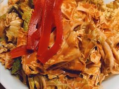 -小吊梨汤·北京菜(香山店)