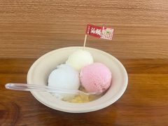 -南海冰室·新式潮汕茶饮(南海店)