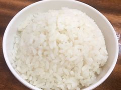-温记府廟豆汤饭·始于1955年(海椒店)
