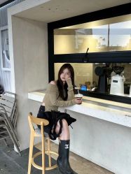 -奈川烫染Salon